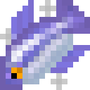 《我的世界》魔法金屬活古代鱸魚怎麼獲得