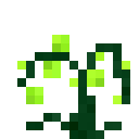 《我的世界》魔法金屬夜光草怎麼獲得