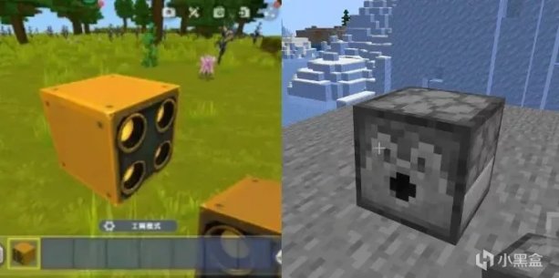 黑盒晚報：《塔科夫：競技場》截圖公開；Vtb戀愛遊戲將登陸PC