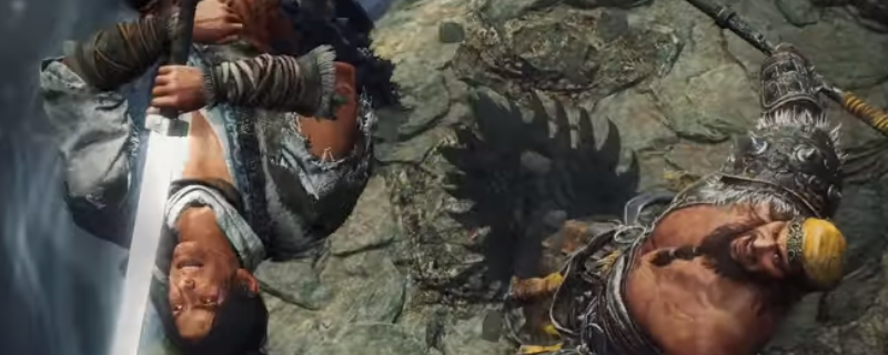 卧龍蒼天隕落遊戲什麼時候出