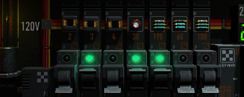 信號受損的錄音帶怎麼獲得