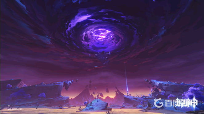 原神3.2流轉存續的花神誕祭要做幾次？