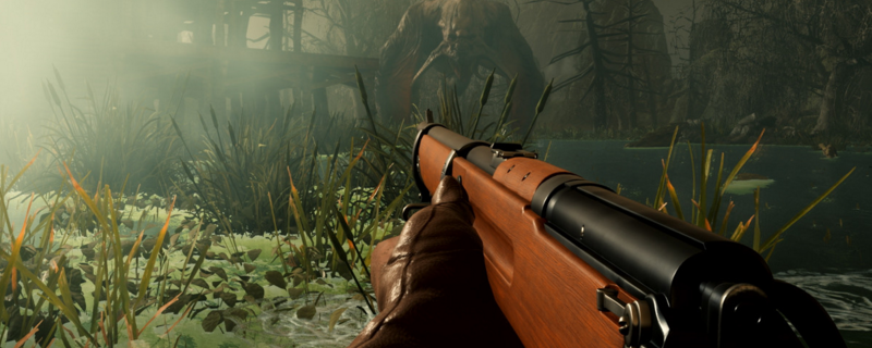 夜鶯需要什麼配置