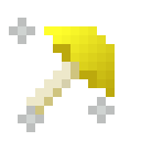 《我的世界》魔法金屬傳奇金菇怎麼獲得