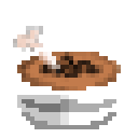 《我的世界》魔法金屬土豆燉肉怎麼獲得