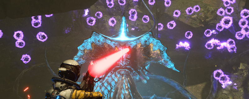 死亡回歸需要什麼配置