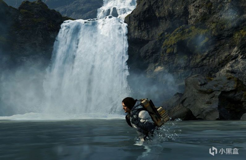 EPIC能妥善處理這次危機公關嗎？怎樣才能對玩家一視同仁