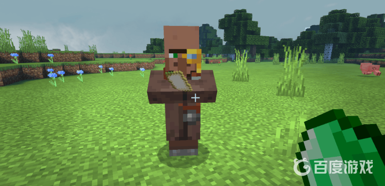 我的世界殺死村民會有什麼後果？