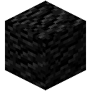 《我的世界》魔法金屬豐金玄武岩怎麼獲得