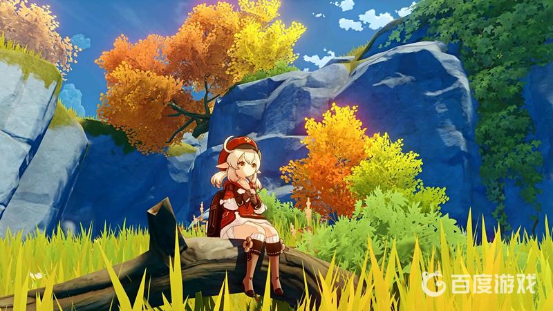 原神3.2塵歌壺幾級開啟另一個島？