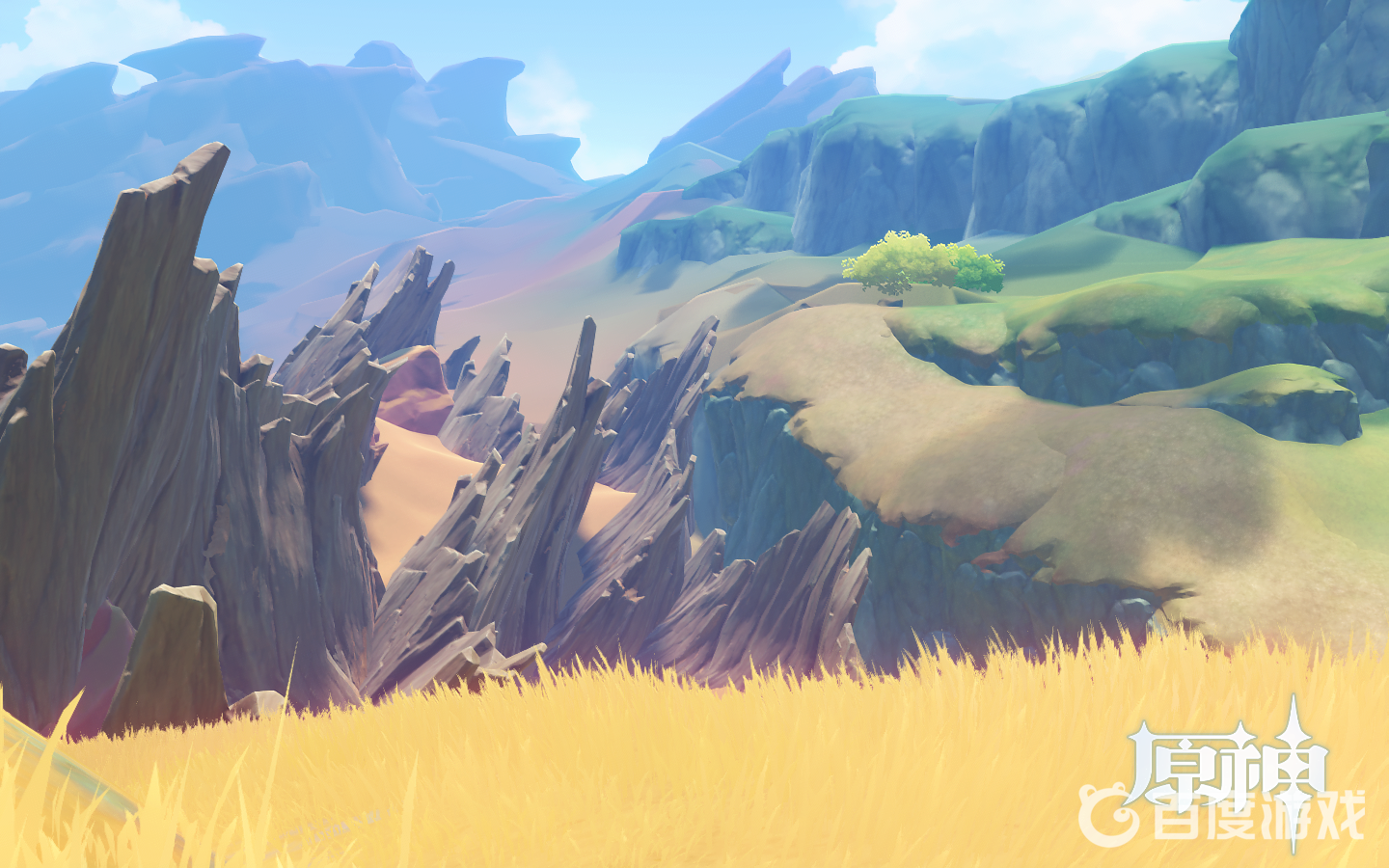 原神的3.1版本在2022.9.28幾點更新？