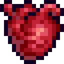 《我的世界》魔法金屬古龍之心怎麼獲得