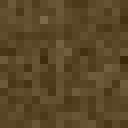 《我的世界》魔法金屬蜂箱怎麼獲得