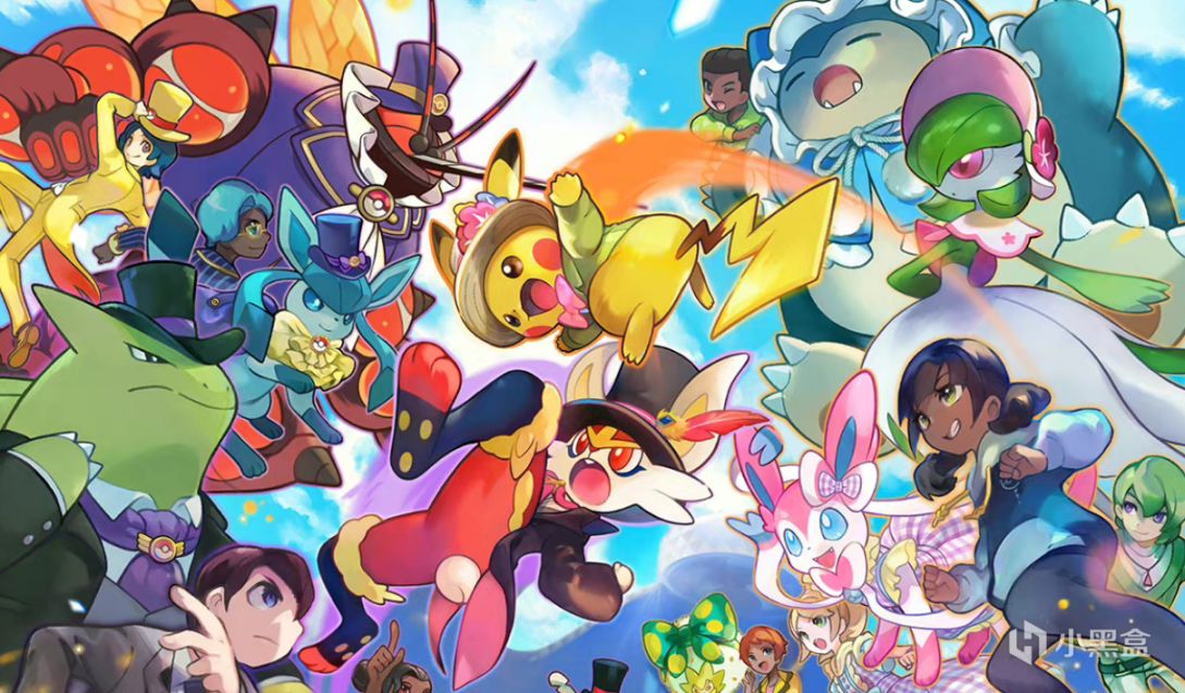 時隔18個月，44款進口游戲獲批，游戲的春天要來了