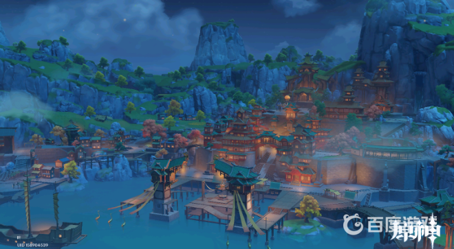 原神3.2哈瓦瑪瑪茲怎麼獲得？