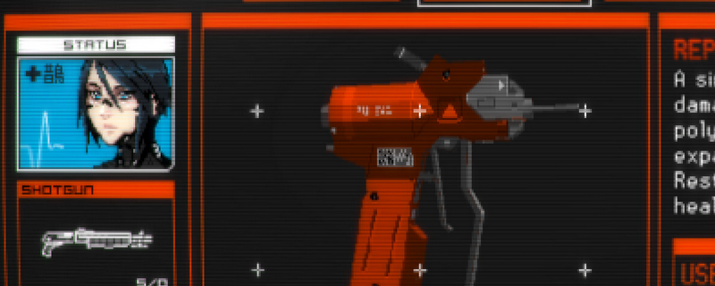 信號八歌怎麼打