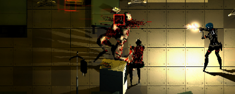 信號PUMPROOM的排水順序是什麼