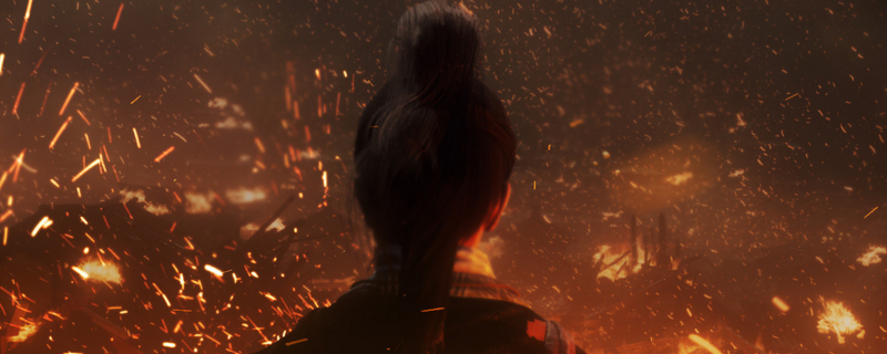 卧龍蒼天隕落遊戲多少錢