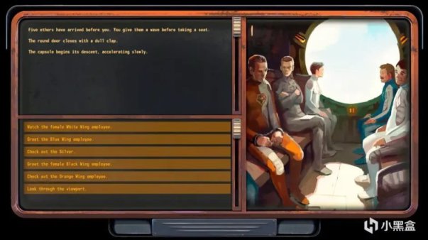 黑盒早報：Epic今日免費領取《圓頂》；1月PS+會免爆料