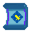 《我的世界》魔法金屬滿月祝福卷軸怎麼獲得