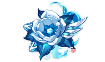 沉淪之心聖遺物在哪刷