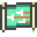 《我的世界》魔法金屬進階造箭捲軸怎麼獲得