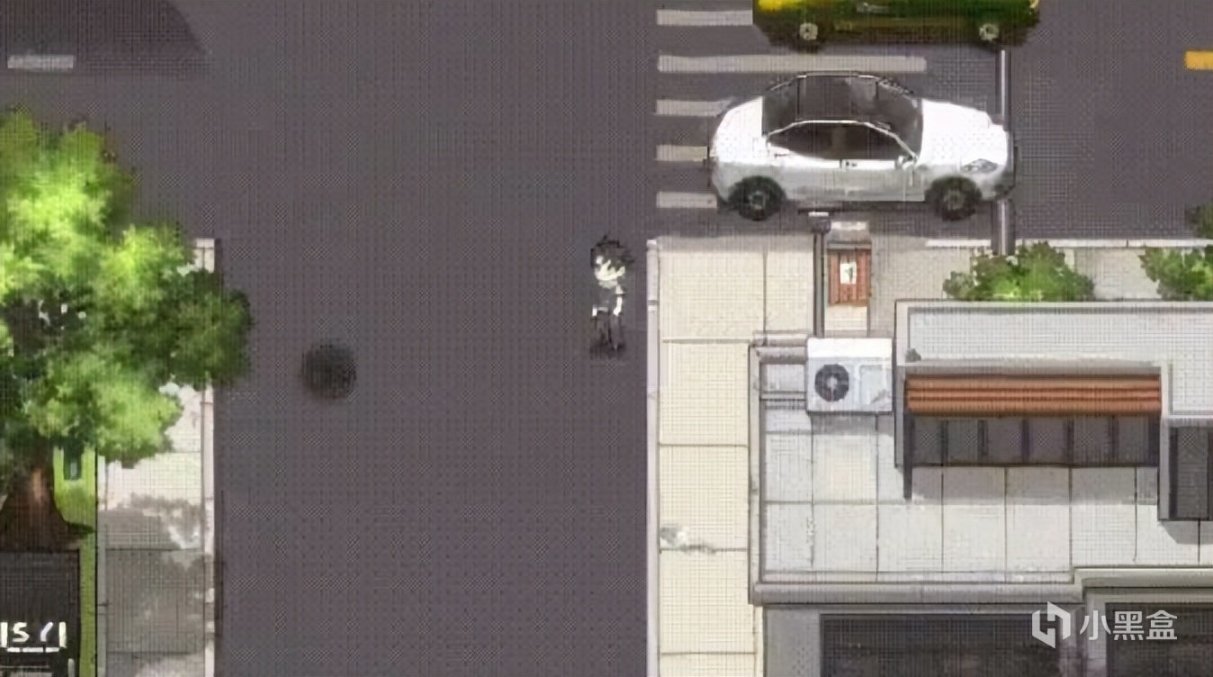 《中國式相親2》跳票重做；《鬼谷八荒》天元山版本後將轉正式版