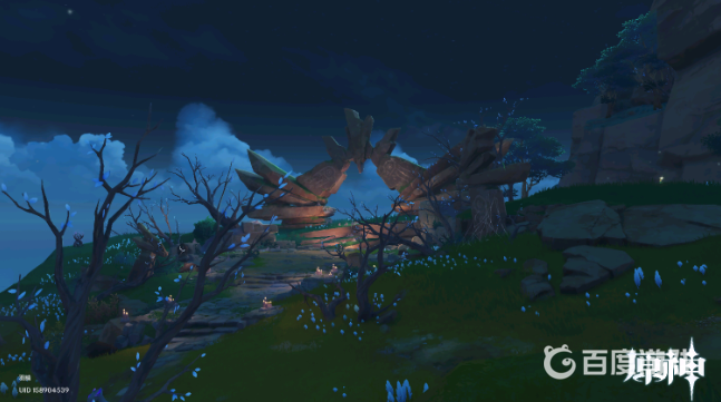 原神超燃燈怎麼用？