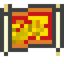 《我的世界》魔法金屬爆裂火焰捲軸怎麼獲得