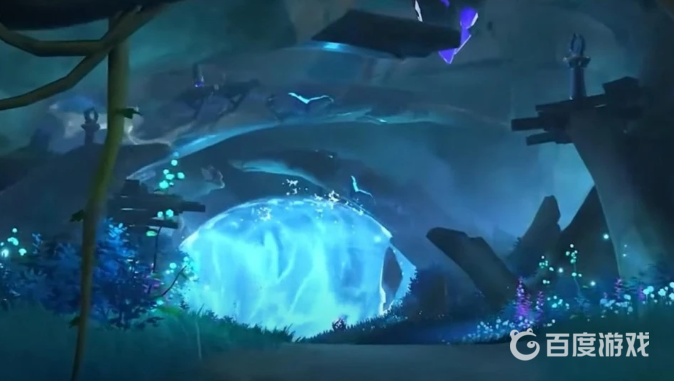 原神的渴望旅行的妖狸後續怎麼觸發？