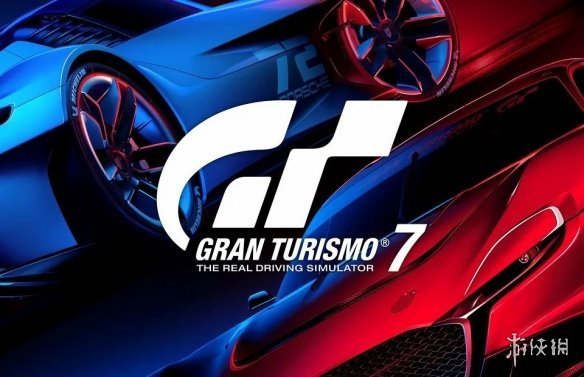 《GT賽車7》製作人接受採訪表示並未開發PC版遊戲!