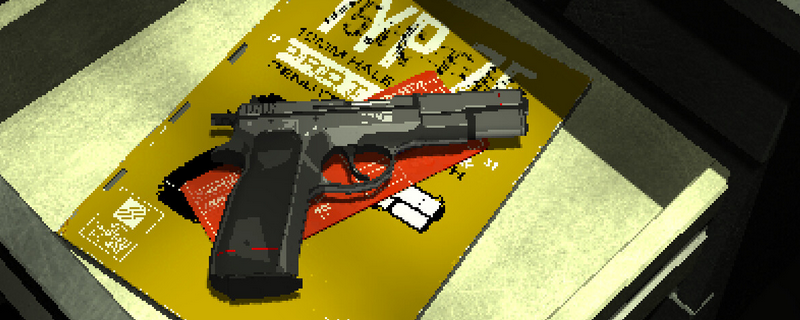 信號怎麼列印鑰匙卡