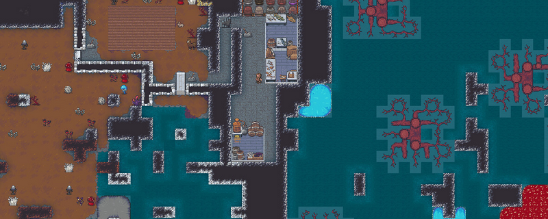 矮人要塞優先順序選項怎麼關掉