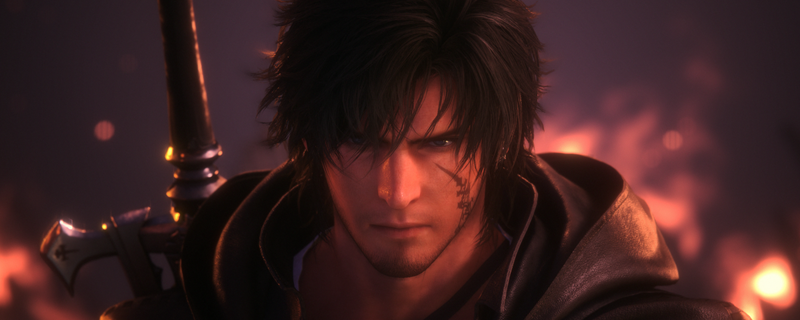 最終幻想16遊戲豪華版有什麼內容