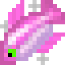 《我的世界》魔法金屬活粉紅天使怎麼獲得