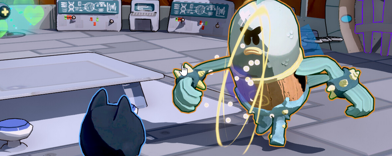 DC正義聯盟混沌宇宙需要什麼配置