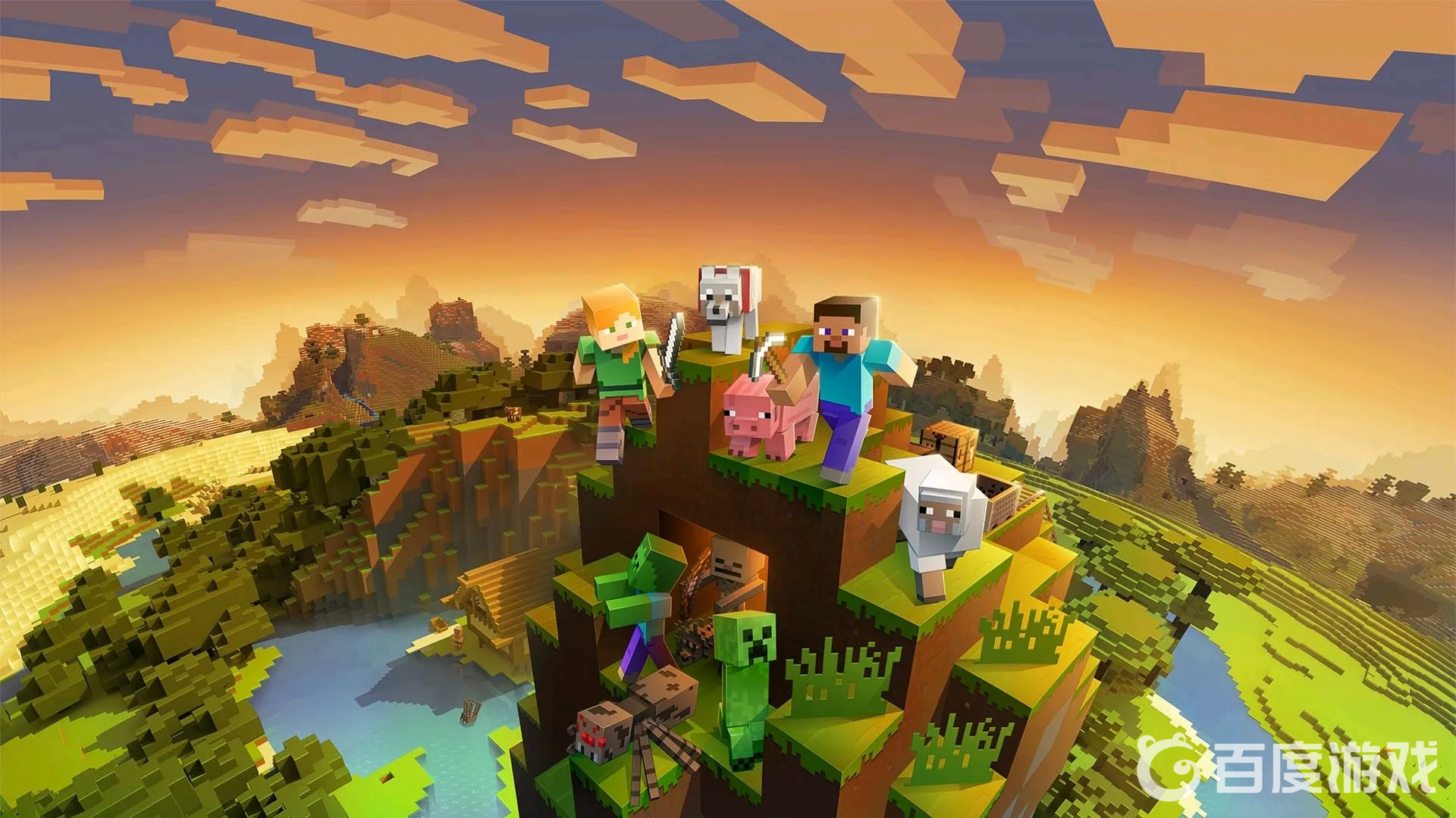 我的世界怎麼輸入指令信息？