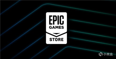 繼Epic賠償5.2億$之後，Meta又因相同隱私數據侵權問題賠償7.25億