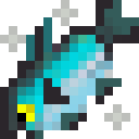 《我的世界》魔法金屬活冰晶深鱈怎麼獲得