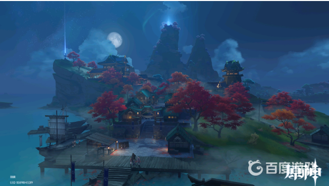 原神寢子是只貓怎麼觸發後續任務？