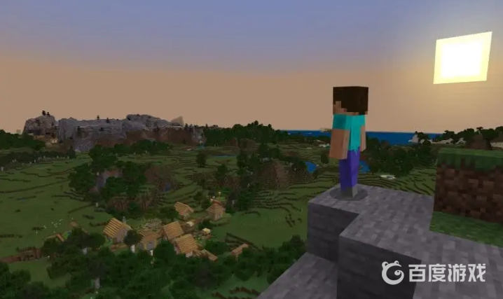 結構方塊的用法是什麼？