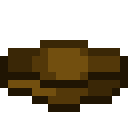 《我的世界》魔法金屬掏金盤怎麼獲得