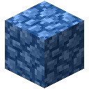 《我的世界》魔法金屬藍石怎麼獲得