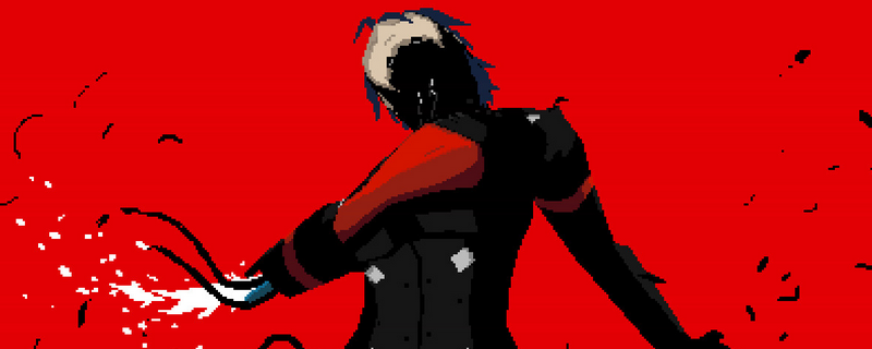 信號東西區鑰匙卡怎麼獲得