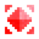 《我的世界》魔法金屬未知的高階紅色寶玉怎麼獲得