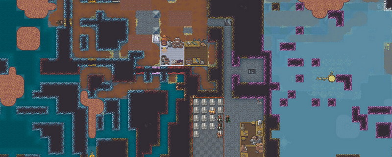 矮人要塞怎麼屠宰屍體