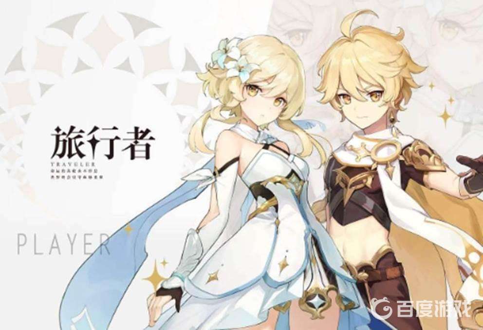 原神3.2版本的草主聖遺物詞條有什麼推薦？