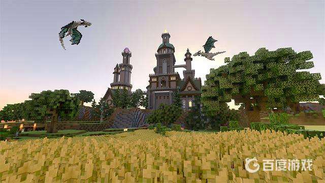 我的世界冰霜行者最高幾級？