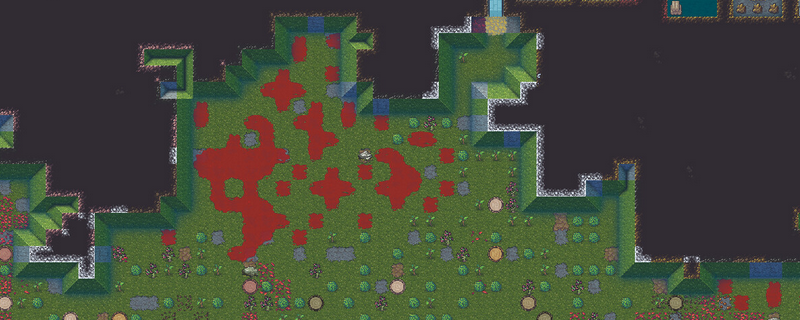 矮人要塞怎麼設置緊急安全區