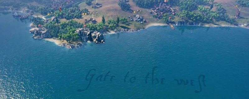 榮譽騎士2君主元帥為什麼會叛變